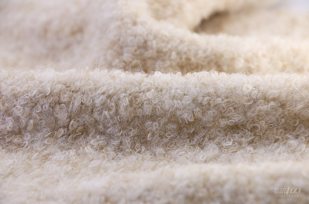 Type 9 texture detail 1
