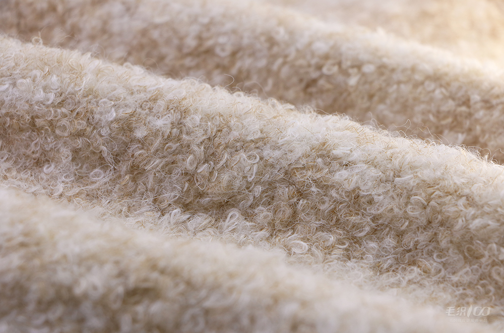 Type 9 texture detail 2