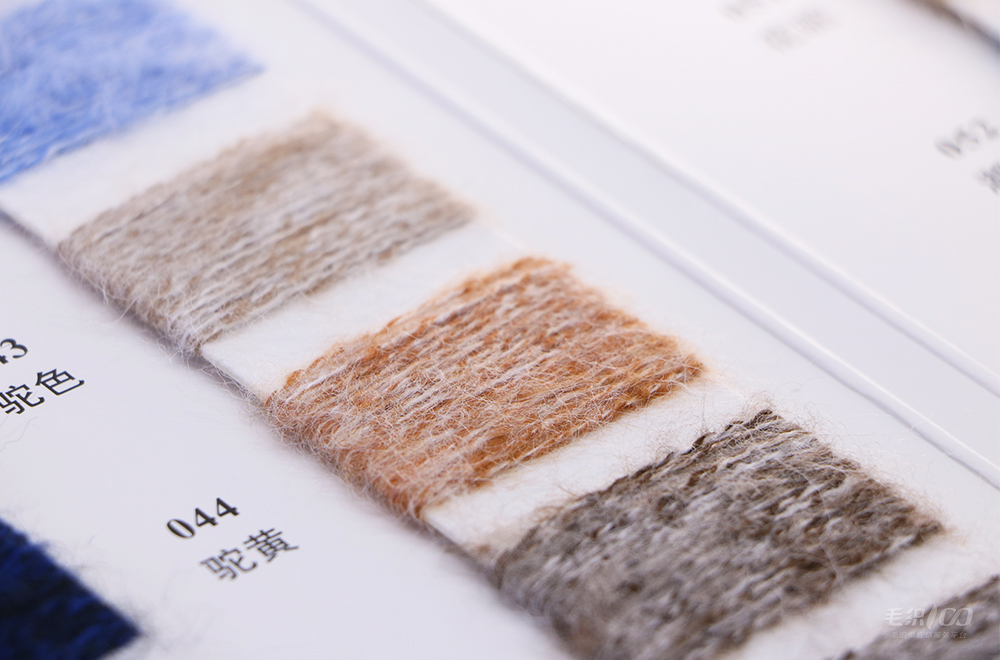 Type 10 product image 2