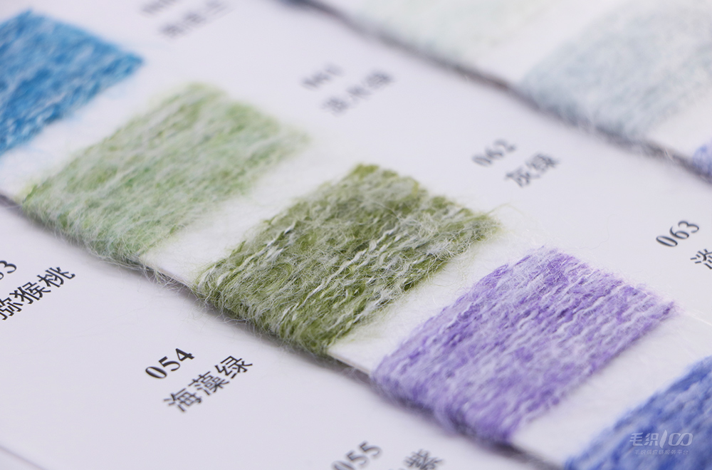 Type 10 product image 4