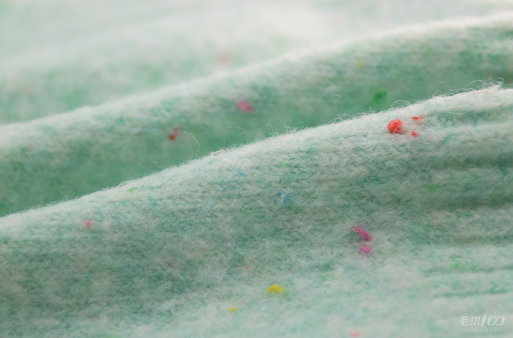 Type 3 texture detail 2