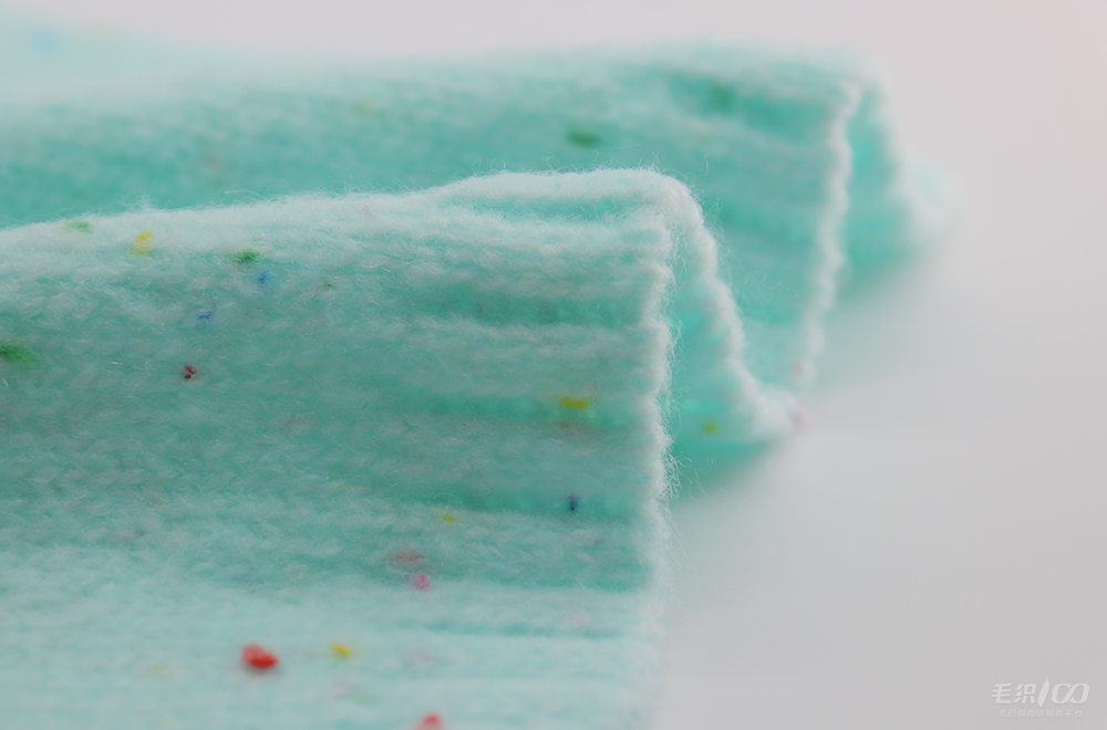 Type 1 texture detail 2