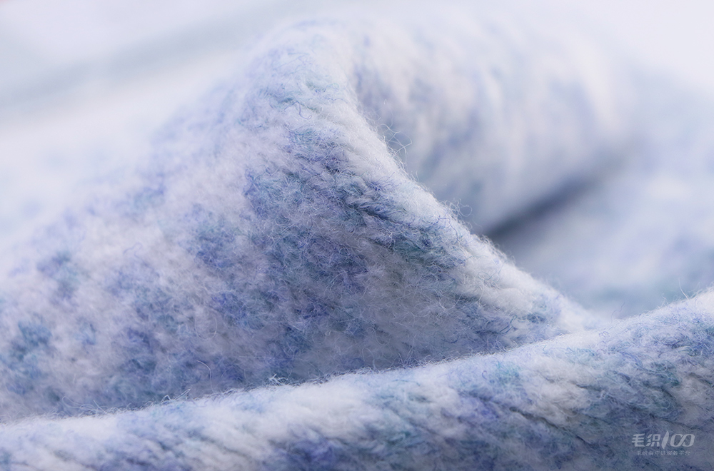 Type 12 product image 2