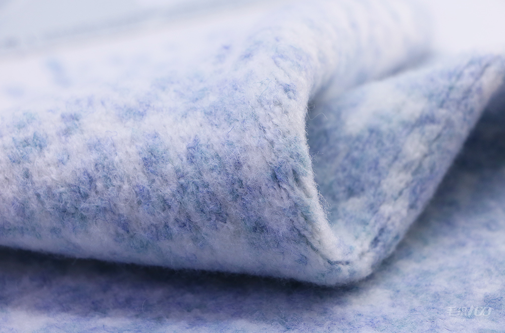 Type 12 product image 4