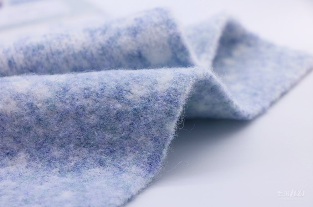 Type 12 product image 5