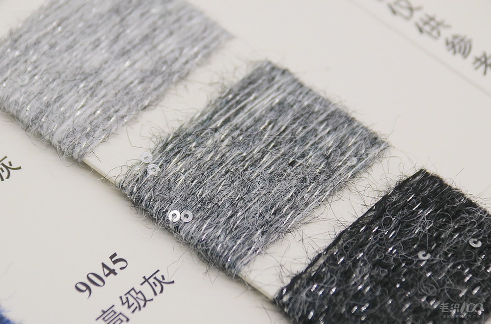 Type 5 texture detail 3