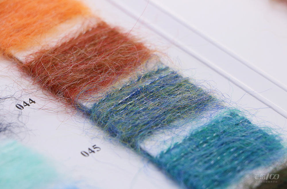 Type 14 product image 5