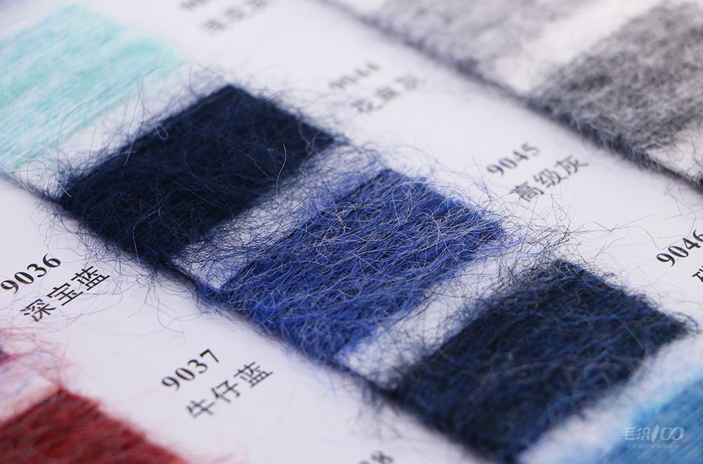 Type 13 product image 4