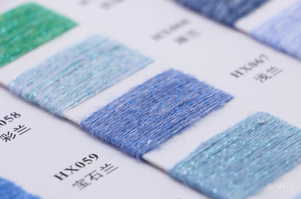 Type 15 product image 3