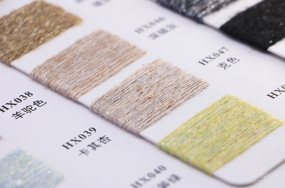 Type 15 product image 4
