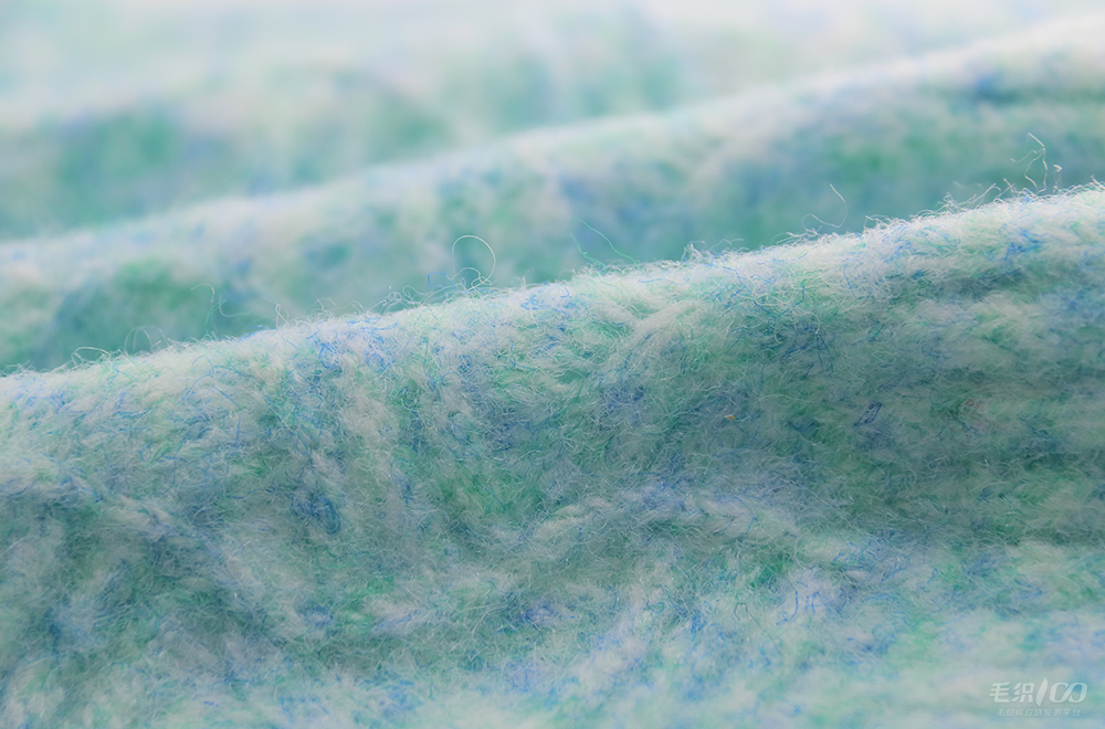 Type 2 texture detail 2