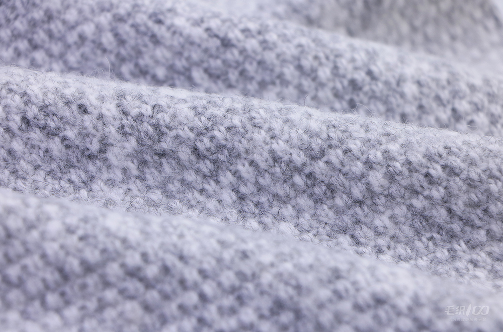 Type 16 product image 3