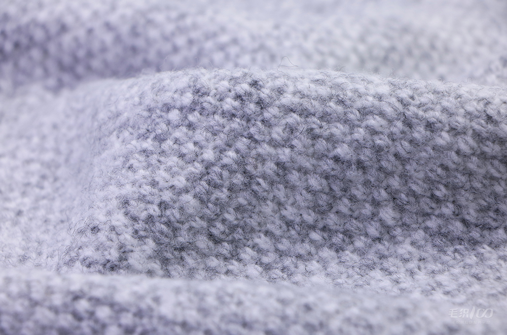 Type 16 product image 4