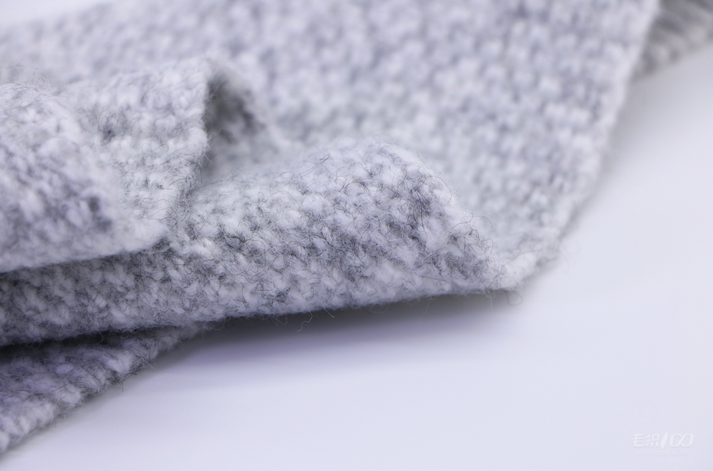 Type 16 product image 5