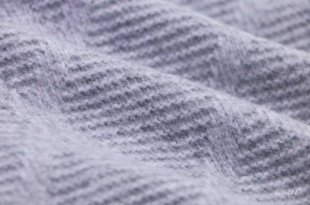 Type 17 product image 2