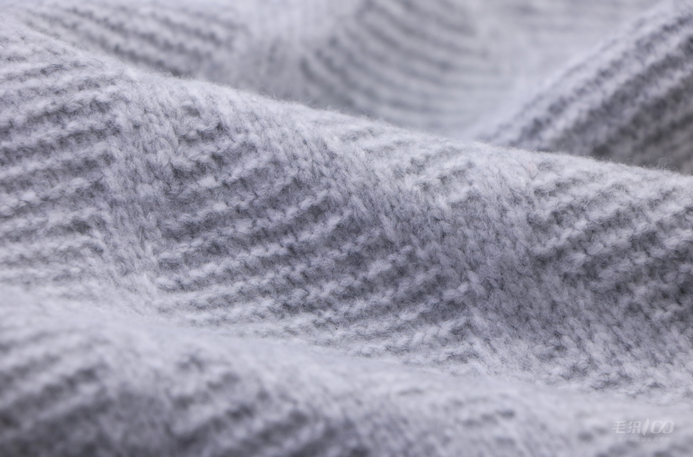 Type 17 product image 4
