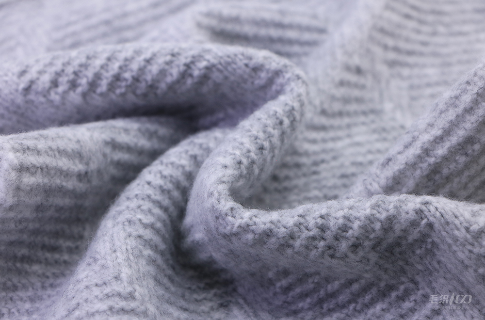 Type 17 product image 5