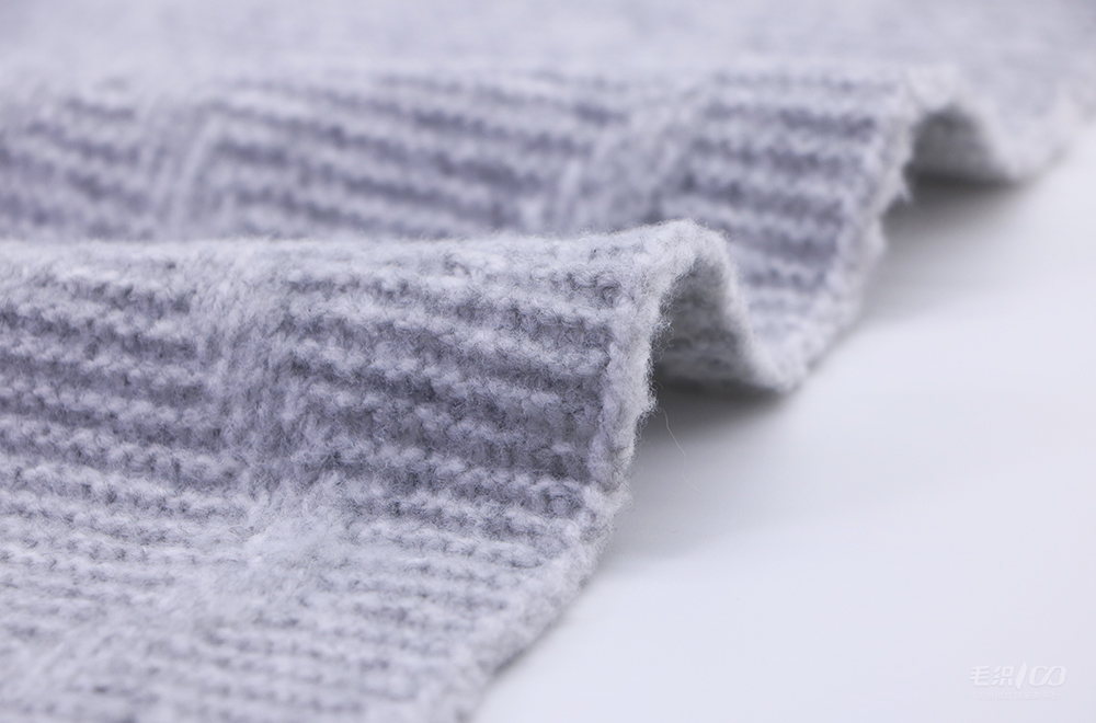 Type 17 product image 6